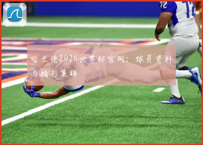 哈兰德2026世界杯官网：球员资料与精彩集锦